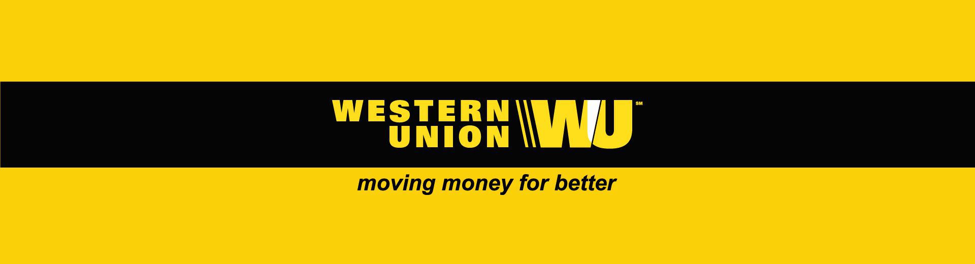 Western Union